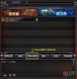 端游cf版本爆料大全最新,揭秘全新版本特色与更新内容