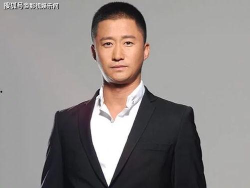 娱乐最新爆料吴京,揭秘动作巨星背后的奋斗与挑战