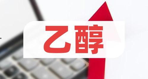 最新龙吟爆料新闻报道,揭秘神秘势力动向与未来走向