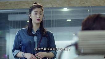 品格最新爆料,揭秘明星私生活与真实性格