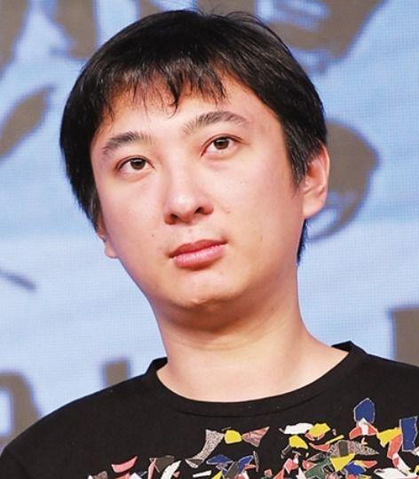 成都封控爆料人名单最新,揭秘背后真相与争议