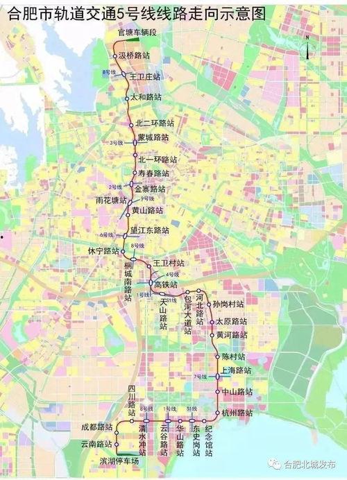 漓江壹号爆料案件最新,揭秘背后惊人真相
