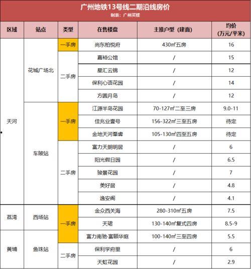 漓江壹号爆料案件最新,揭秘背后惊人真相