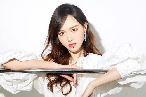 娱乐大爆料徐璐视频,娱乐大爆料背后的真实故事
