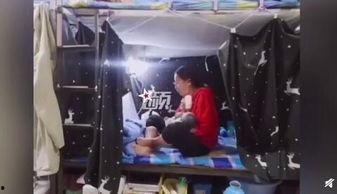 山东大学女生爆料视频播放,揭秘校园内幕