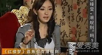 娱乐圈爆料剧有哪些小说,揭秘热门小说改编背后的故事