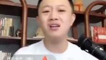 爆料网红婷婷视频大全,揭秘热门网红的精彩瞬间