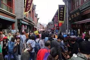 天津平安街爆料案件最新,疑云重重，真相渐明