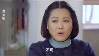 搞笑视频哪里爆料,笑料百出！搞笑视频揭秘幕后爆料