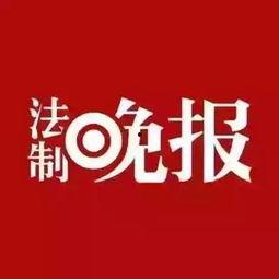 芳村新闻爆料,最新爆料揭示社区热点事件