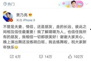 卓伟以前爆料视频,揭秘娱乐圈那些不为人知的秘密