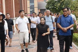 山亭翼云中学新闻爆料,校园动态聚焦，精彩瞬间回顾
