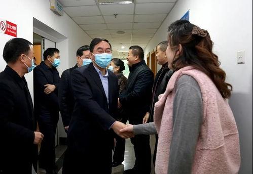 王雁林最新爆料新闻,揭秘娱乐圈惊人内幕