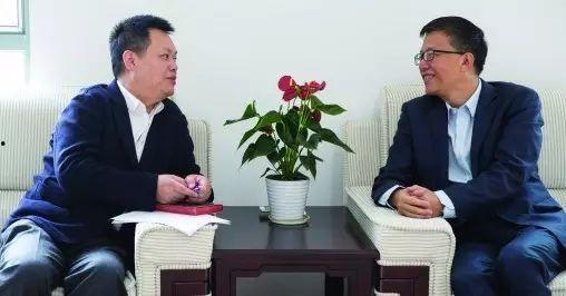 王雁林最新爆料新闻,揭秘娱乐圈惊人内幕
