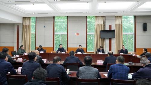 王雁林最新爆料新闻,揭秘娱乐圈惊人内幕