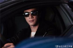 网络男神爆料视频大全集,揭秘网红幕后真相