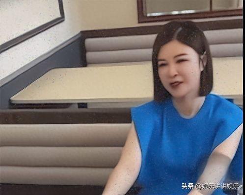 刘大锤今日直播爆料视频,今日热点事件深度剖析