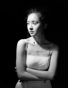 娜娜很硬在线观看,激情燃烧的青春岁月