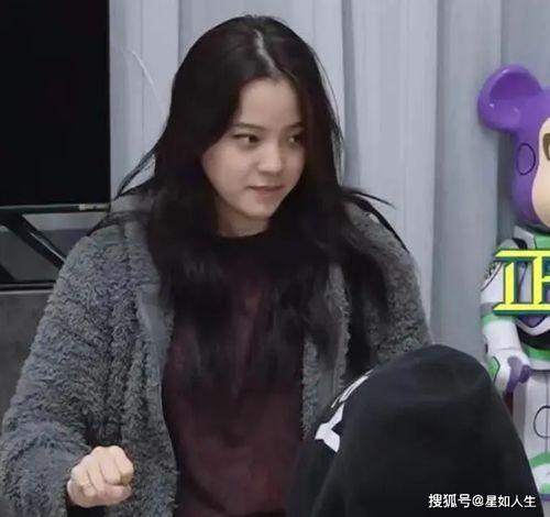 娜娜很硬在线观看,激情燃烧的青春岁月