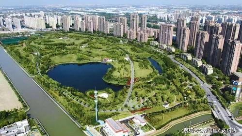 清远绿地爆料最新消息新闻,项目动态及进展全解析