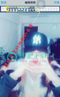 抖音分手爆料视频,揭秘情侣分手背后的真相