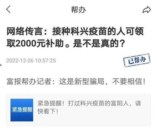 富阳新闻爆料怎样操作,揭秘事件背后真相，深度剖析社会热点