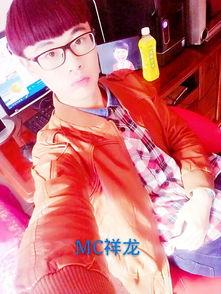 女网红最新爆料图库图片,时尚潮流与生活点滴尽收眼底”