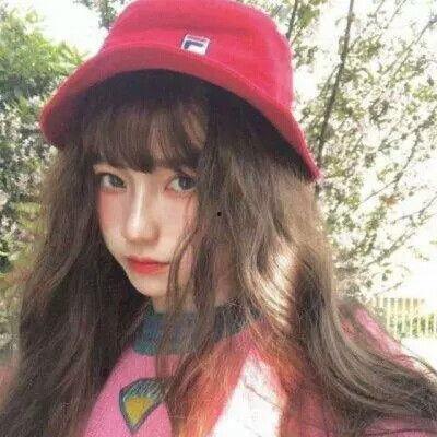 女网红最新爆料图库图片,时尚潮流与生活点滴尽收眼底”