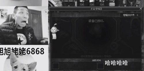 6868在线观看,揭秘热门影视作品的魅力所在