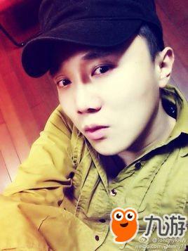 吴磊爆料李泽言了吗视频,独家爆料视频曝光