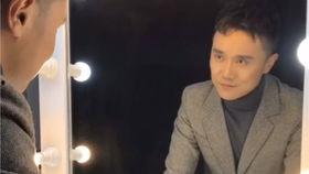 吴磊爆料李泽言了吗视频,独家爆料视频曝光