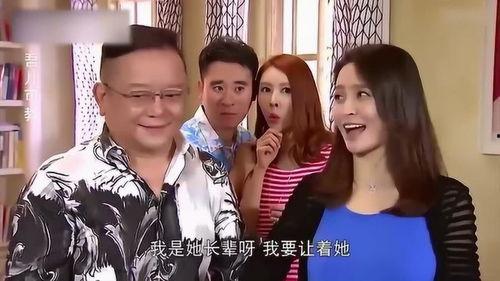 后妈爆料两个小孩视频在线观看,两个小孩视频在线观看事件始末