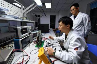 科研人员爆料新闻事件视频,揭秘新闻事件背后真相