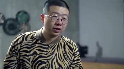 李凉凉最新爆料视频,娱乐圈惊人内幕大曝光！