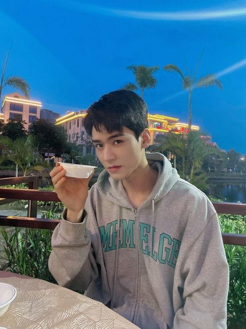 圈内真实八卦爆料龚俊,揭秘娱乐圈背后的真实故事