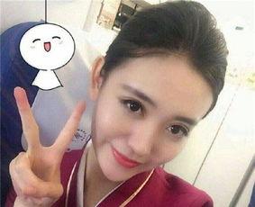 刘嘉倪视频在线观看,揭秘明星魅力背后的故事