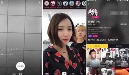沈阳精彩爆料新闻直播在哪看,精彩新闻直播观看指南