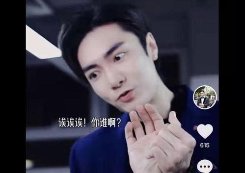 陈洁玲最新爆料,揭秘娱乐圈惊人内幕！