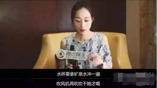 石景山女子真实爆料视频,一场惊心动魄的维权之旅