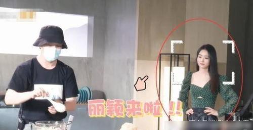 石景山女子真实爆料视频,一场惊心动魄的维权之旅