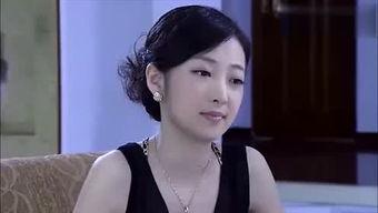 婉清大哥爆料视频大全,揭秘幕后真相与精彩瞬间