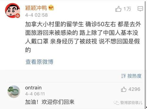 留学生爆料网站大全最新,揭秘海外留学生活背后的真实故事