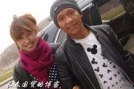宋小宝媳妇爆料视频播放,揭秘背后真相