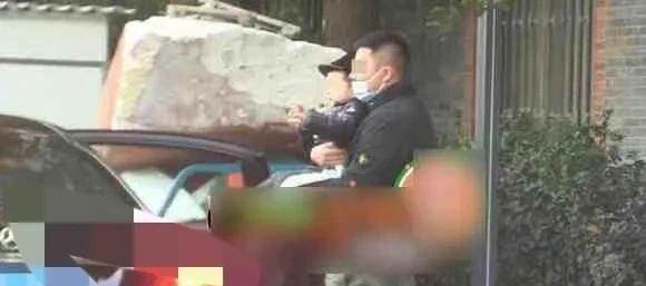 红领巾视频吃瓜爆料,吃瓜爆料背后的真相