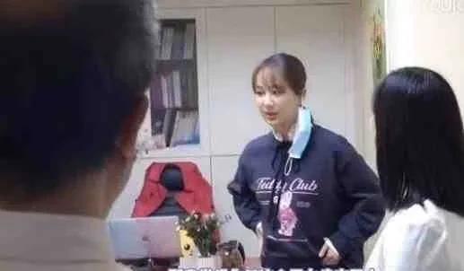 红领巾视频吃瓜爆料,吃瓜爆料背后的真相