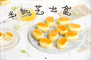 上好佳最新爆料,揭秘零食界的秘密与未来趋势
