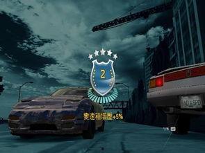 极品飞车12月10号最新爆料,速度与激情再升级，神秘新内容即将揭晓！