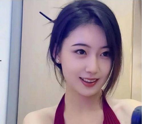 张薇最新爆料视频播放,揭秘事件背后惊人真相