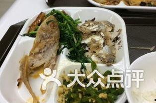 云吞爆料视频完整版,幕后真相与惊人内幕大公开