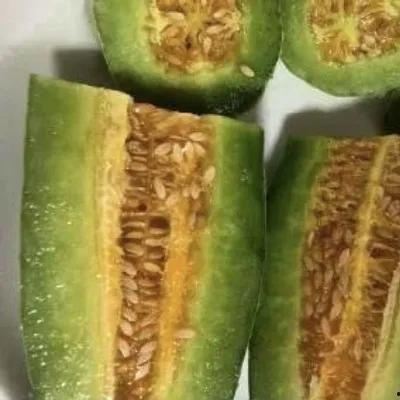 网红同款吃瓜图片头像高清,揭秘网络红人的时尚潮流